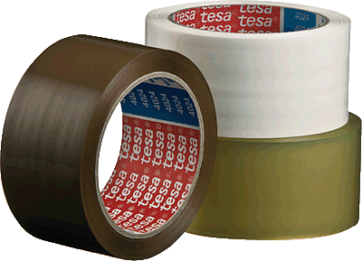 TES PRECINTO PP MARR 132M:50MM 4089-106