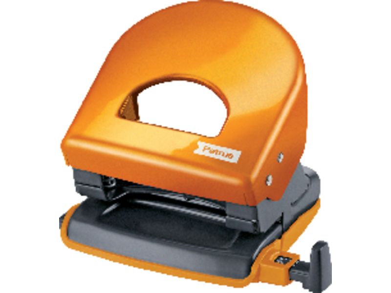 PET TALADRO 62 WOW METAL NA 623589
