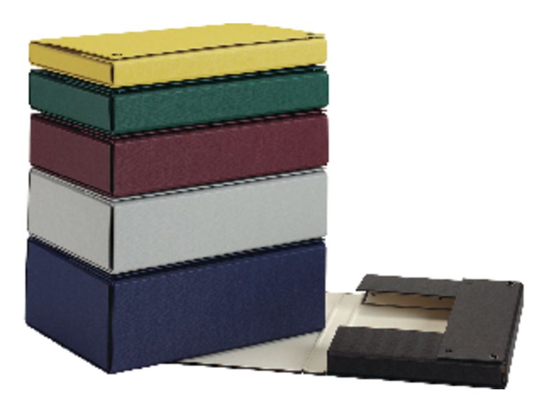 PAR CARP PROYEC BROCH 120MM NG 971201 - Pack de 6 unidades