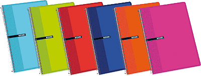 ENR CUAD FºLISOC/M 80H T.D STD 100930064