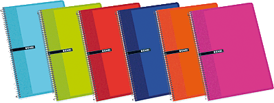 ENR CUAD FºPTAC/M 80H T.D STD 101085304
