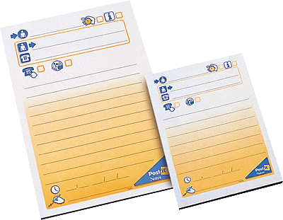 POS BLOC NOTAS TELEF. 102X76 7694