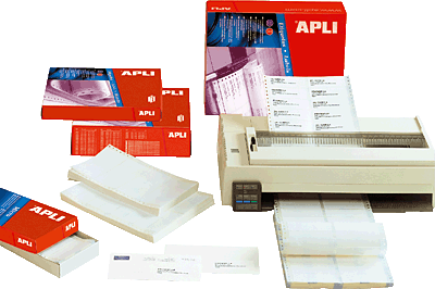 APL C.ETIQ.CONT.88.9X23.3 S2 12000U 14