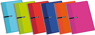 ENR CUAD Fº HZTC/M 80H T.D STD 101084304