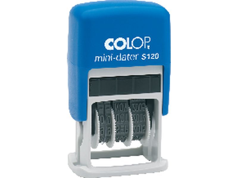 COP FECHADOR 4MM S-120 S100.S120.E