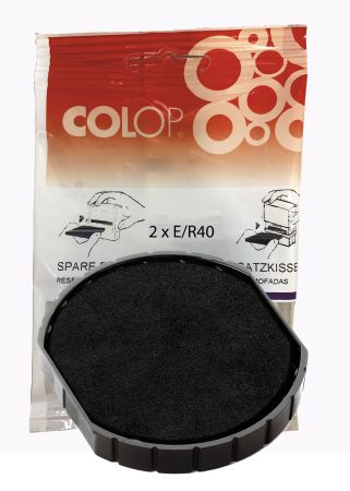 COP 2 ALMOH.E-R40 T.NG AL.CB.R40.N