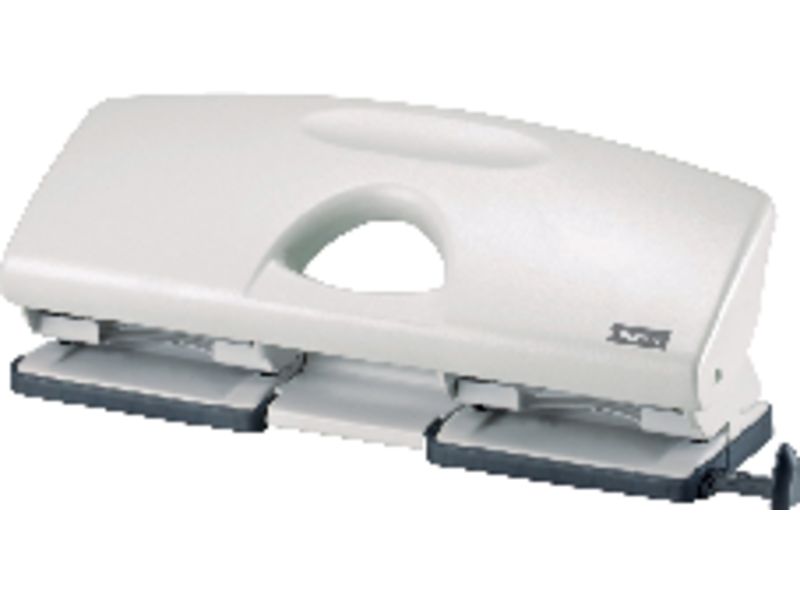 PET TALADRO MOD. 405 2 MM 623360