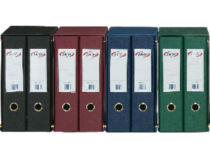 PAR MODULO 1 ARCHIV FOL BU 924102924102