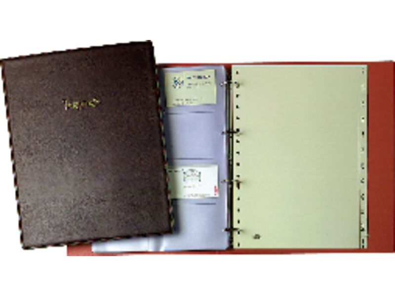 PAR RECAMBIO 10 FUNDAS 212800